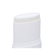Suncut Японський сонцезахисний стік SPF50+ PA++++ stick type Kose 20g 1617 фото 4