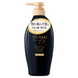 Tsubaki Преміум шампунь інтенсивне відновлення Premium EX Intensive Repair Shampoo Shiseido 450ml 2037 фото 1