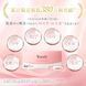 Yunth Освітлююча сироватка з вітаміном С Pure VC Whiteninng Serum 28 pcs 1231 фото 5