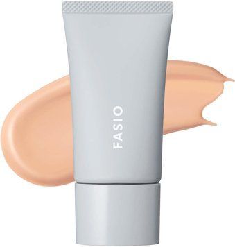 ВВ крем Рожево-Бежевий тон Fasio BB Cream Pink Beige 01 Airy Stay BB Tint UV SPF50+/PA++++ 30g 3001 фото