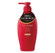 Tsubaki Преміум шампунь зволоження та відновлення Shiseido Premium Moist & Repair Shampoo 450ml 2033 фото 1