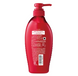 Tsubaki Преміум шампунь зволоження та відновлення Shiseido Premium Moist & Repair Shampoo 450ml 2033 фото 2
