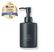 One By Kose Гідрофільна олія для демакіяжу та глибокого очищення пор Pore Clear Oil Cleansing Oil 180 ml 1031 фото 1
