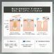 One By Kose Гідрофільна олія для демакіяжу та глибокого очищення пор Pore Clear Oil Cleansing Oil 180 ml 1031 фото 4