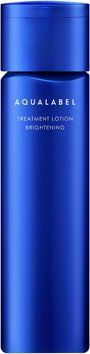 Aqualabel Освітлювальний лосьйон для обличчя з 4MSK Treatment Lotion Brightening Shiseido 170 мл 1104 фото
