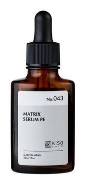 Сироватка з пептидами Kisocare Matrix Peptide serum 30ml 1208 фото