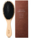 Allna Organic Щітка для волосся Hair Brush 2413 фото 1