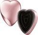 ReFa Щітка для волосся Heart Hair Brush Rose Gold 2431 фото 1