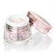 Elixir Японський антивіковий освітлюючий крем Enriched Clear Cream 45g (Shiseido) 1331 фото 2