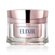 Elixir Японський антивіковий освітлюючий крем Enriched Clear Cream 45g (Shiseido) 1331 фото 1