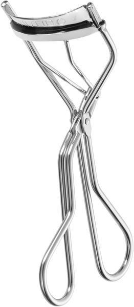 Shiseido щипці для завивки вій Eyelash Curler 3312 фото