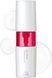 Unlabel Lab антивікова есенція-сироватка з ретинолом Retinol 100 MPa Essence 50ml 1202 фото 1