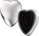 ReFa Щітка для волосся Heart Hair Brush Silver 2432 фото 1