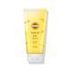 Suncut Сонцезахисна есенція для обличчя та тіла Tone Up UV Essence SPF50+ PA++++ Kose 80g 1616 фото 1
