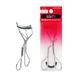 Shiseido щипці для завивки вій Eyelash Curler 3312 фото 1