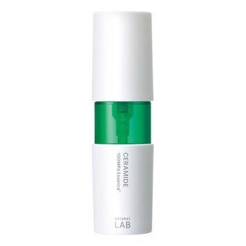 Unlabel Lab Зволожуюча сироватка-есенція з керамідами Ceramide Essence 50ml 1203 фото