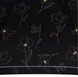 WPC Парасоля з захистом від UV, спеки та дощу Mini Black Parasol 55 cm ribs 5201 фото 5