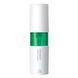 Unlabel Lab Зволожуюча сироватка-есенція з керамідами Ceramide Essence 50ml 1203 фото 1