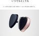 ReFa Щітка для волосся Heart Hair Brush Red 2434 фото 5