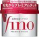 Shiseido відновлююча преміум маска Fino Premium Touch Hair Mask 230ml 2101 фото 1