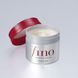 Shiseido відновлююча преміум маска Fino Premium Touch Hair Mask 230ml 2101 фото 2