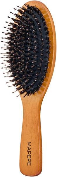 Щітка для волосся Mapepe Mix Brush 2411 фото