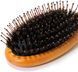 Щітка для волосся Mapepe Mix Brush 2411 фото 3