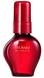 Shiseido олія для волосся з термозахистом Tsubaki Oil Force M Hair Oil 60 ml 22022 фото 2