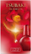 Shiseido олія для волосся з термозахистом Tsubaki Oil Force M Hair Oil 60 ml 22022 фото 1