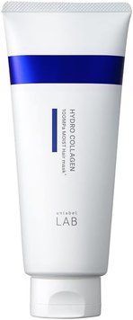 Unlabel Lab Відновлююча маска з колагеном Hydro Collagen 100MPa moist hair mask 200g 2107 фото