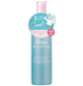 Diane японський сухий шампунь охолоджуючий Bonheur Ice Dry Shampoo Peach Tea Sorbet 120 ml 2051 фото 1
