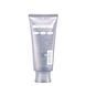SENKA Преміальна гель-пінка для вмивання з саліциловою кислотою Premium Perfect Whip Clear Shiseido 120g  1069 фото 3