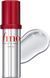 Shiseido відновлююча олія для волосся Fino Premium Touch Hair Oil 70 ml 2201 фото 1