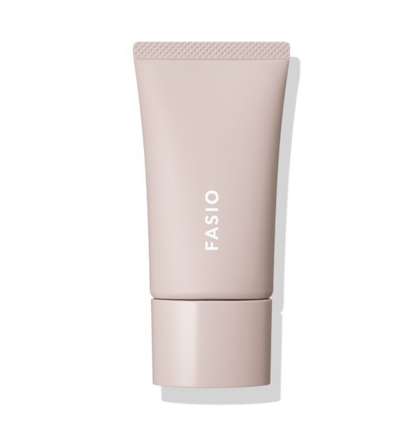 Fasio Зволожуючий ВВ крем Світло-Бежевий тон BB Cream Light Beige Moist 02 Airy Stay BB Tint UV SPF35/PA+++ 30g 3005 фото