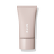 Fasio Зволожуючий ВВ крем Світло-Бежевий тон BB Cream Light Beige Moist 02 Airy Stay BB Tint UV SPF35/PA+++ 30g 3005 фото 2