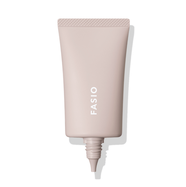 Fasio Зволожуючий ВВ крем Cередньо-Бежевий тон BB Cream Medium Beige Moist 03 Airy Stay BB Tint UV SPF35/PA+++ 30g 3006 фото