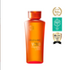 DR.CI:LABO Японський антивіковий лосьйон з вітаміном С VC100 Lotion 150 ml 1109 фото 1