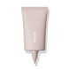 Fasio Зволожуючий ВВ крем Cередньо-Бежевий тон BB Cream Medium Beige Moist 03 Airy Stay BB Tint UV SPF35/PA+++ 30g 3006 фото 2