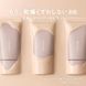 Fasio Зволожуючий ВВ крем Cередньо-Бежевий тон BB Cream Medium Beige Moist 03 Airy Stay BB Tint UV SPF35/PA+++ 30g 3006 фото 3