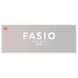 Fasio Зволожуючий ВВ крем Cередньо-Бежевий тон BB Cream Medium Beige Moist 03 Airy Stay BB Tint UV SPF35/PA+++ 30g 3006 фото 6