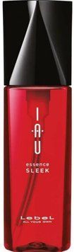 Розгладжуюча есенція Lebel IAU Essence Sleek 100 ml 2203 фото