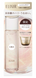 Shiseido ELIXIR  Преміальний антивіковий зволожуючий ліфтинг лосьйон Bouncing moisture lotion II 170 мл  1121 фото 3