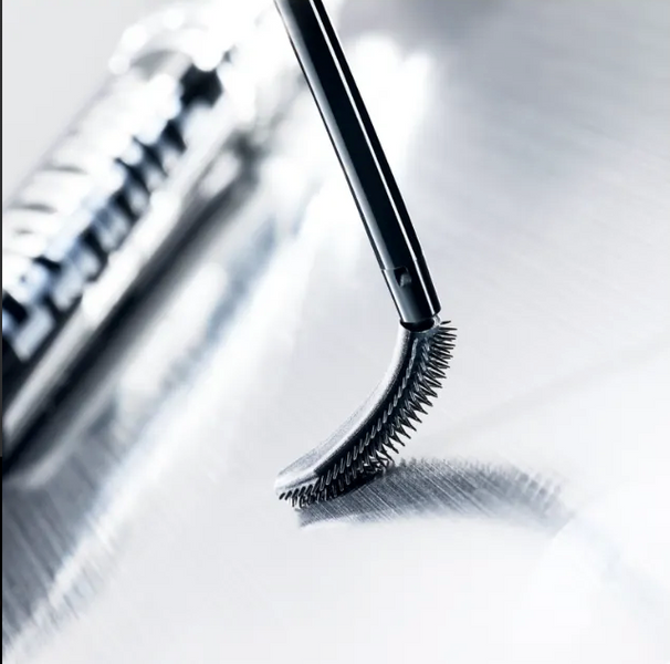 Lash Hype Японська туш для вій з ефектом довжини, об&rsquo;єму та стійкого підкручування KissMe Heroine Make Mascara 8g 3305 фото