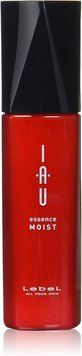 Зволожуюча есенція для волосся Lebel IAU Moist Essence 100 ml 2205 фото