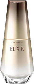 Elixir Преміальна сироватка для антивікового догляду Serum 50ml (Shiseido) 1241 фото