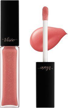 Visee Essence Lip Plumper Beige Pink BE300 5.5 ml 3281 фото