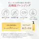 Attenir Преміальна гідрофільна олія для обличчя Skin Clear Cleanse Oil Rose Luxe 175ml 1038 фото 7