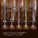Elixir Преміальна сироватка для антивікового догляду Serum 50ml (Shiseido) 1241 фото 3