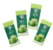 Starbucks Матча-латте Matcha Latte Premium Mixes 4 стіки 96g  4061 фото 5