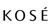Kose